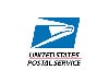 United States Postal Service-logo